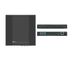 Kramer Electronics HDMI-schakelaar SWT3-41-U