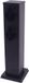 EkoLight Borne de jardin électrique 40cm 2 prises