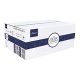 Ellis Lamix Hla-Recelv-150 professionele papieren handdoek