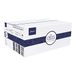 Ellis Lamix Hla-Recelv-150 professionele papieren handdoek