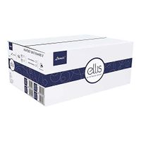 Ellis Lamix Hla-Recelv-150 professionele papieren handdoek