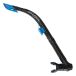 Oceanic Arid - Snorkel - Adultes