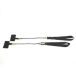 Kick training Turbo S-123 Strech Cortz