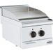 Combisteel 7178.0065 Plaque de cuisson