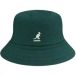 Kangol Wollen Lahinch Pine herenemmerhoed