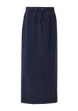 s.Oliver Rok navy