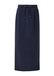 s.Oliver Rok navy