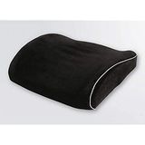 Antar AT03003 Lumbale Kussen 680 g