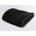 Antar AT03003 Lumbale Kussen 680 g