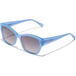 Hawkers Lunettes de Soleil Bhanu - Blue