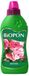 Biopon Serie - Minerale Meststof voor Begonia's - 0,5L