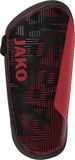 Jako - Shin Guards Competition Basic - Rood - L