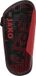 Jako - Shin Guards Competition Basic - Rood - L
