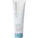 AMELIORATE Clarifying Body Wash 250ml