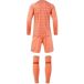 Joma Ensemble de surveillance Joma Pro
