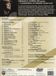 Koppel/Petri/Asmussen/Riel/Andersso - 100 Years-A Celebration Of A Danish Music Icon DVD