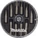 Makita D-73287 Bitset 10-delig Pozidriv Phillips
