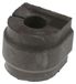 TRISCAN Stabiellager, diameter 18 mm, rubberlager, geschikt voor o.a. BMW X3