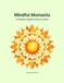 Mindful Moments 100 Medium Sudoku Puzzles for Adults