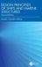 Design Crc Press Design Principles of Ships and Marine Structures Hardcover