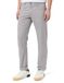 Atelier Gardeur Bill-3-412151 Light Grey Taille: W40L32 | Chinos Outlet | Homme | Gris