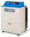 Coltri Mch6 Silent Compresseur Monophasé 230v Blanc, Bleu 232 Bar