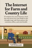 The Internet for Farm and Country Life: 75 websites for rural America