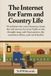 The Internet for Farm and Country Life: 75 websites for rural America