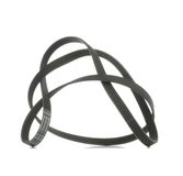 Contitech 5PK1788 V-geribbelde riem.