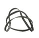 Contitech 5PK1788 V-geribbelde riem.