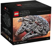 LEGO Star Wars UCS Millennium Falcon - 75192