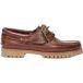 TBS Chaussures bateau Raynold