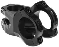 Switch P2R / Proconcept 2 Roues CNC aluminium stuurpen Switch Rocker Zwart