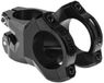 Switch P2R / Proconcept 2 Roues CNC aluminium stuurpen Switch Rocker Zwart
