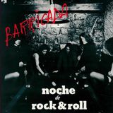 Noche De Rock & Roll