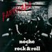 Noche De Rock & Roll