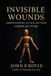 Invisible Libri GmbH Invisible Wounds