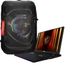 MSI Raider A18 HX A9WJG-077IT, Notebook Gaming, 18" UHD+ mLED 120Hz, AMD Ryzen 9 9955HX3D, Nvidia RTX 5090 24GB GDDR7, 64GB DDR5 5600MHz, 2TB PCIe5, WiFi7, Win 11 Home