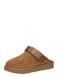 UGG Clogs 'Goldencoast II' bruin