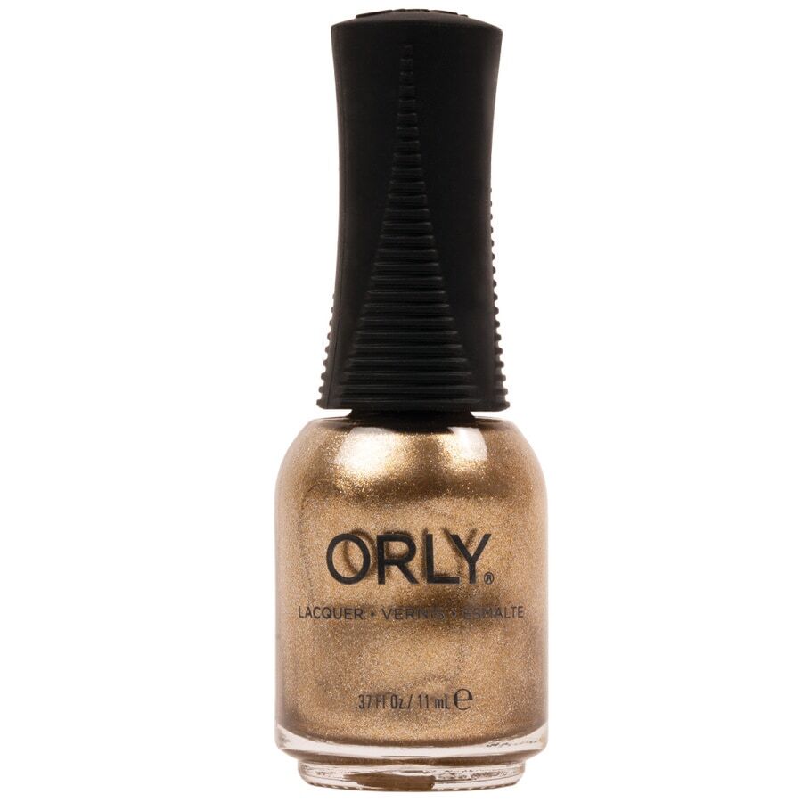 Orly Luxe Nagellak 11ml