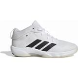 Adidas Crazyflight 7 Mid Indoorschoenen voor kinderen