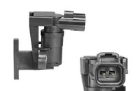 VALEO 254092 Krukassensor