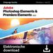Adobe Photoshop & Premiere Elements 2025 (3 Jaar Licentie) - Download - Windows & Mac