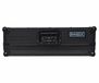 Innox Flightcase pour Traktor Kontrol S2 MK3 - IX-HX-KTRL-S2MK3 - Multicolore