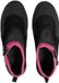 Arena Watershoes Dark-Grey-Pink (Maat 37)