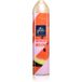 Glade Wonder Melon