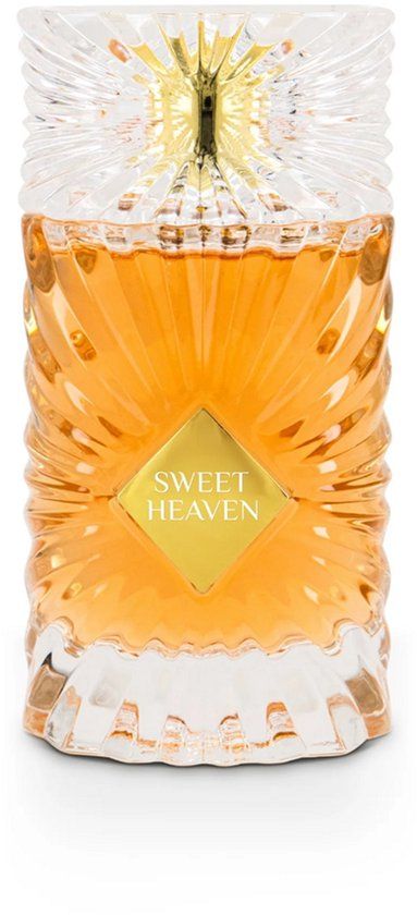 Gulf Orchid Eau de Parfum / 100 ml / Unisex