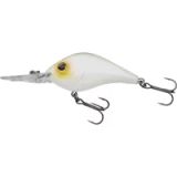 Berkley Crankbait Dredger 21g 70 Mm