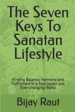 The Seven Keys To Sanatan Lifestyle
