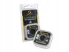 KAMELEON Carp Spirit Kameleon Hybride Leader Lijn 25lb 20m